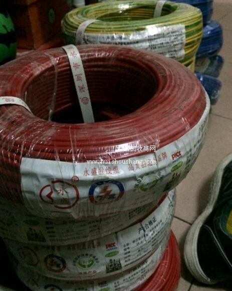 工厂求购断桥铝设备_其它木工机械_废旧,二手