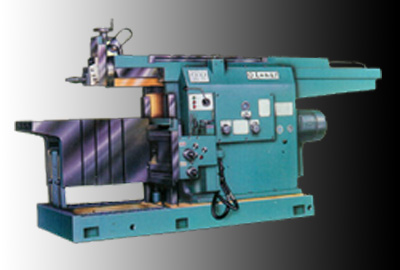 广东二手牛头刨 -二手牛头刨 回收-茂名市高州