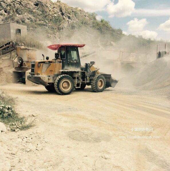 工厂低价处理全套LED灯生产生产线设备 焓差