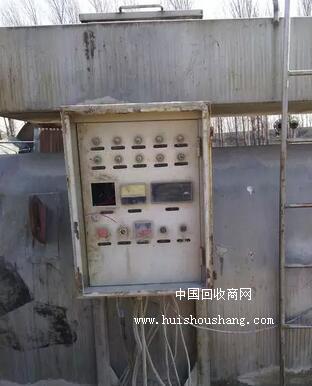 废油桶怎样做柴火灶_艾洁网 废油桶怎样做柴火灶