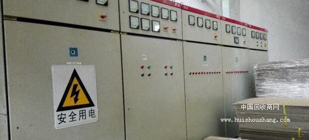 呼和浩特加工厂转让红外线大理石切割机 手动