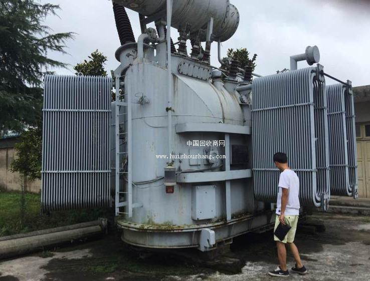 电力变压器,干式变压器,箱式变压器,各种型号大型变压器,电力设备