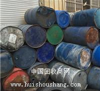 温州处理一批工厂闲置铁桶_其它库存物资_废旧,二手,供求信息_中国
