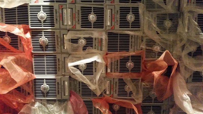 芜湖转让2个隆威F25对讲机_对讲机_废旧,二手