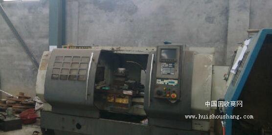 以上是:公司对外处理CA6140普车 数控车床CAK50135 数控车床CAK6150pi等 的详细信息,包括名称、数量、价格、地区、联系方式。 联系我时,请说是在“中国回收商网(www.huishoushang.com)”上看到的,谢谢!