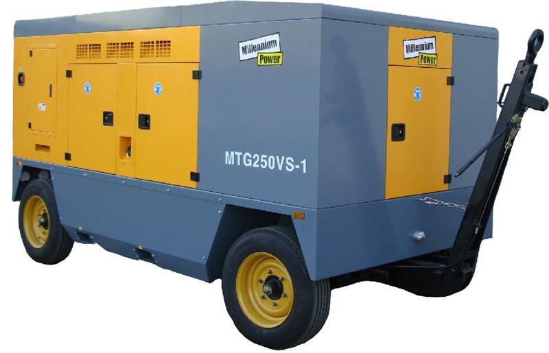 吉林二手发电机组回收-松原市宁江区二手发电