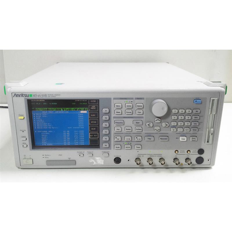 单位出售4台TG328A型光学分析天平、单相电