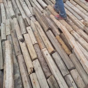 旧木料_个体经营高安辉-回收商网,www.huishoushang.com