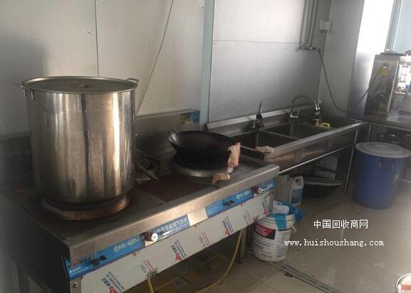 LoL赛事- LoL投注- 2025年最佳英雄联盟投注网站西北餐饮风向标！海名西安餐博会4月23-25日即将开幕