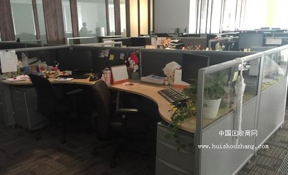 上海处理大量办公家具_办公家具_废旧,二手,供