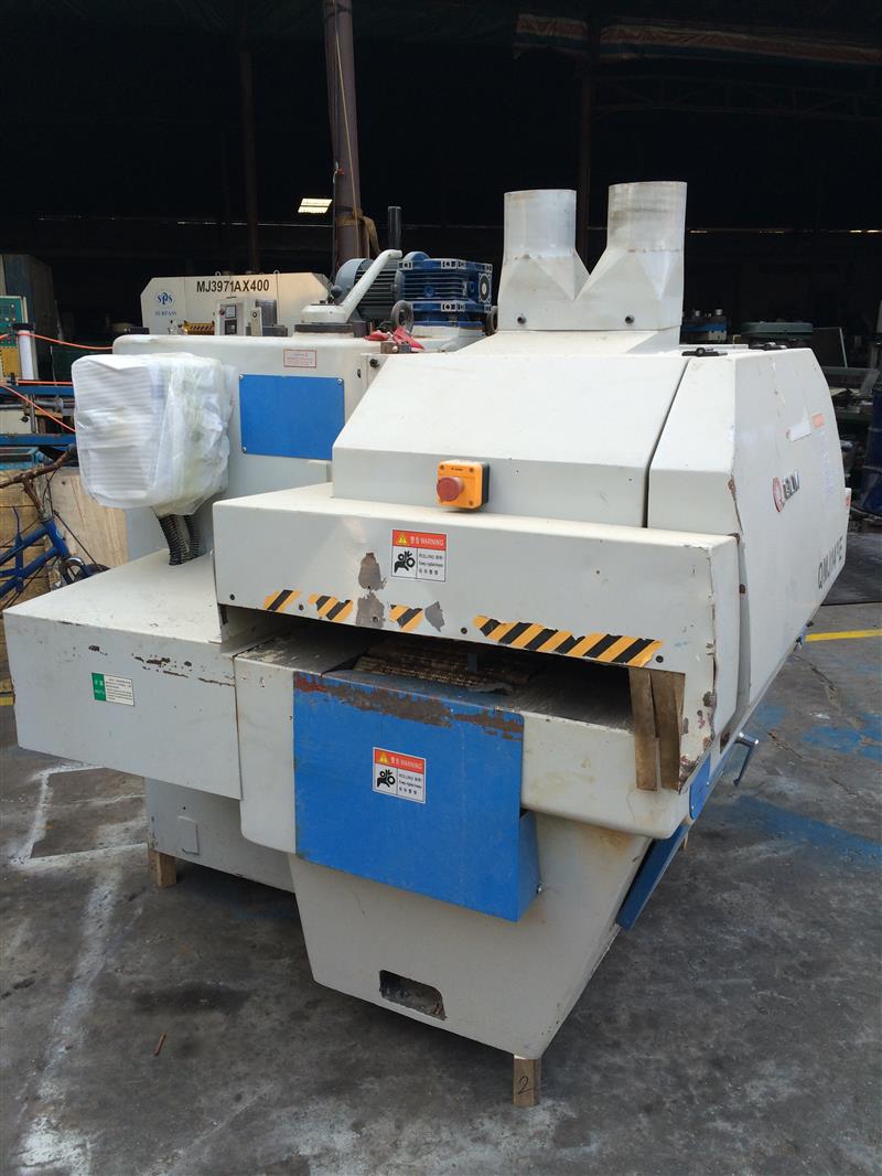 处理一批木工设备_木工设备_废旧,二手,供求信