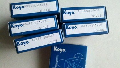 轴承回收、库存轴承回收、报废轴承回收