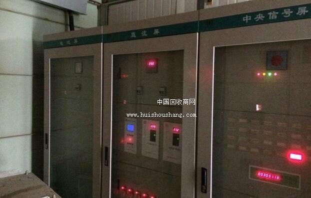 以上是:北京转让630kva欧式箱变 315kva变压器 的详细信息,包括名称、数量、价格、地区、联系方式。 联系我时,请说是在“中国回收商网(www.huishoushang.com)”上看到的,谢谢!