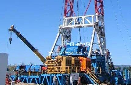 南宁工地完工处理250A亚弧焊机 手推车 板车 