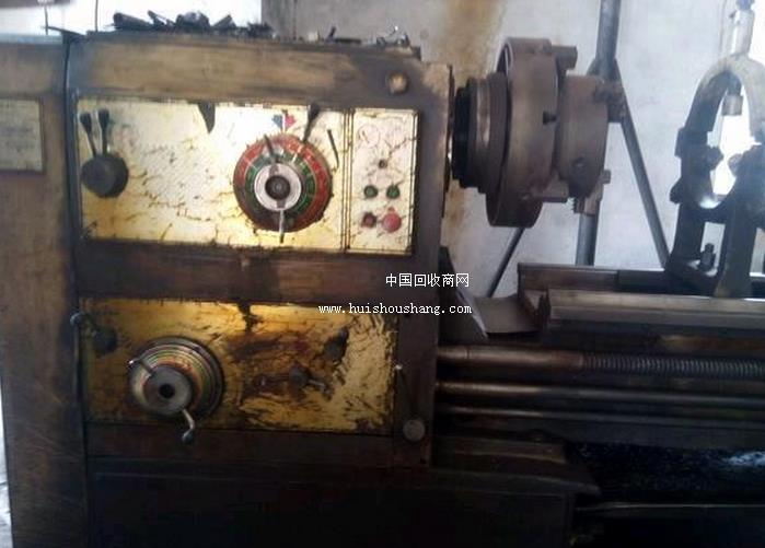 大连6180车床档位图解,大连车床6180进给图解 五金厂急出售大连产cw6180x3米普车_车床_废旧,二手