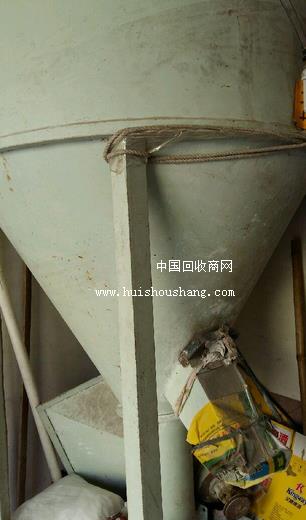 轮胎转让刷瓶机、灌装机、冲控机、输送线、灯maxxis酒厂21575r15图片