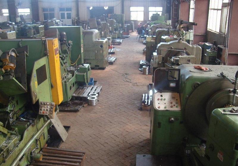 南京酒店设备回收 南京回收KTV酒吧设备 南京