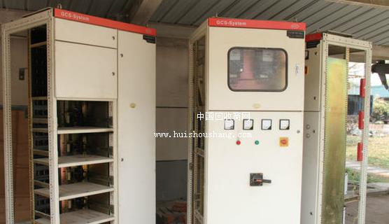 工厂转让二手10吨 20吨焊接滚轮架 自动埋弧焊