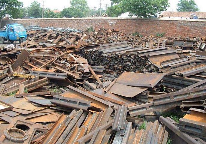 重庆废钢材回收_ 废钢 _废旧,二手,供求信息_中