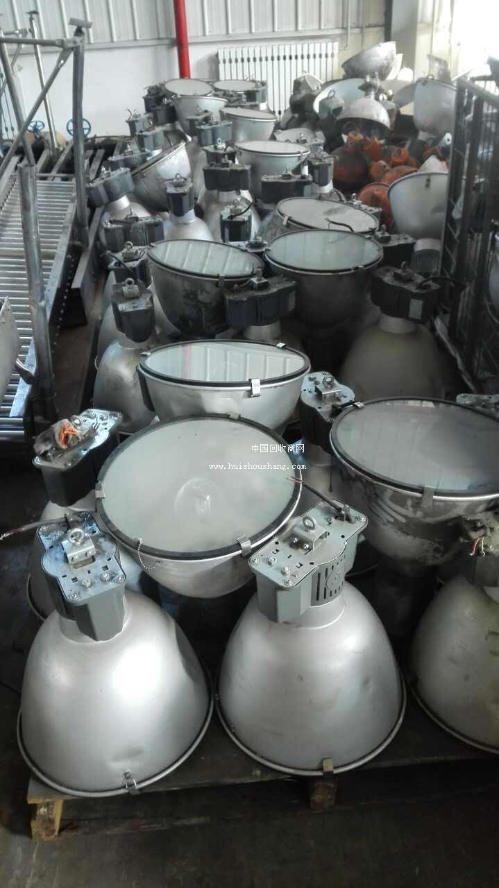 回收商网为您精选了324条优质二手设备信息,除二手设备废旧物资回收、价格、品种等信息,您还能查到二手/废旧,二手设备供应商的联系方式。您还可以找二手设备等相关产品信息。 价格报价信息不够给力?没有找到 废旧/二手信息?