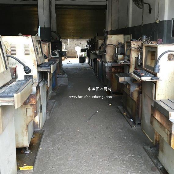 温州低价转让北京精雕机15台