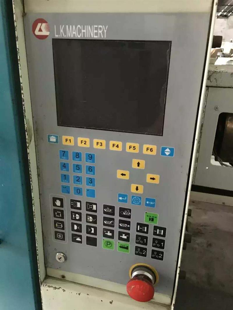 广东深圳批发力劲,伊之密注塑机