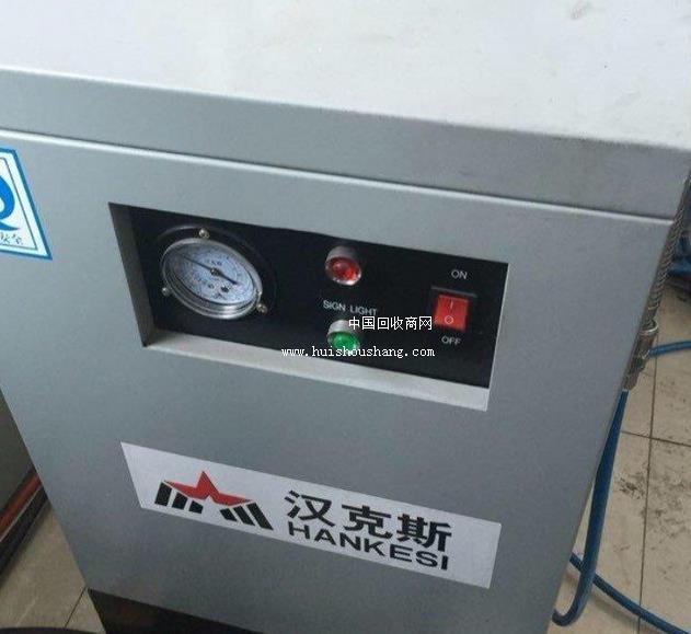 食品厂保鲜倩碧气调处理包装设备冻干机设备机等邮品一批聚美价格黄油小真空熟食图片