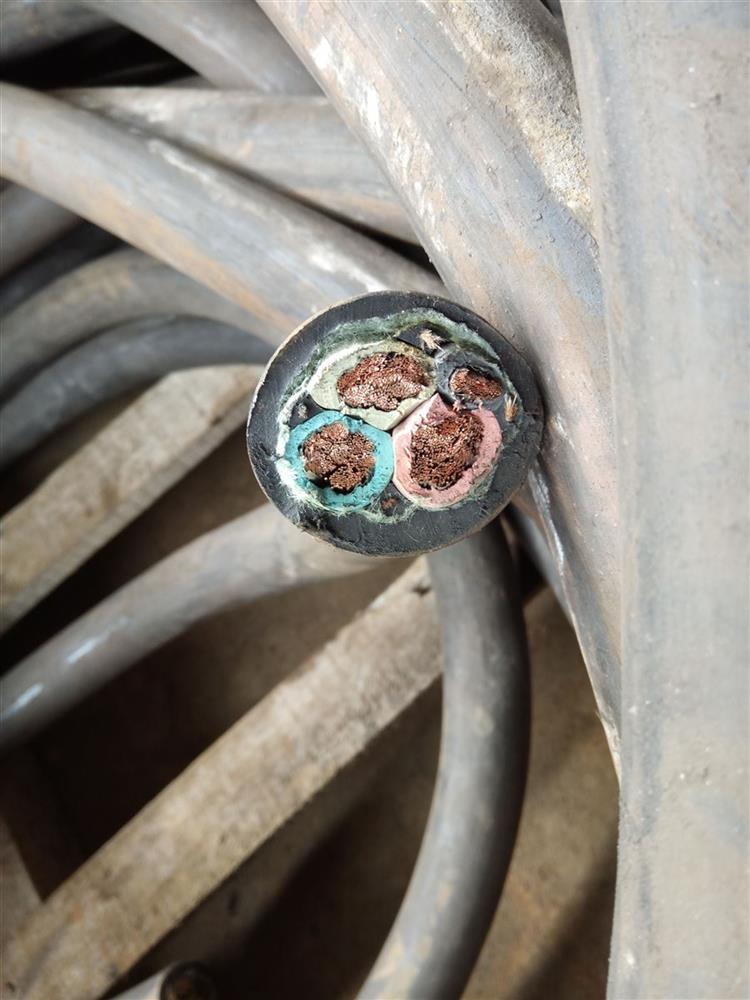 10ֵ߳ ۵ͻ