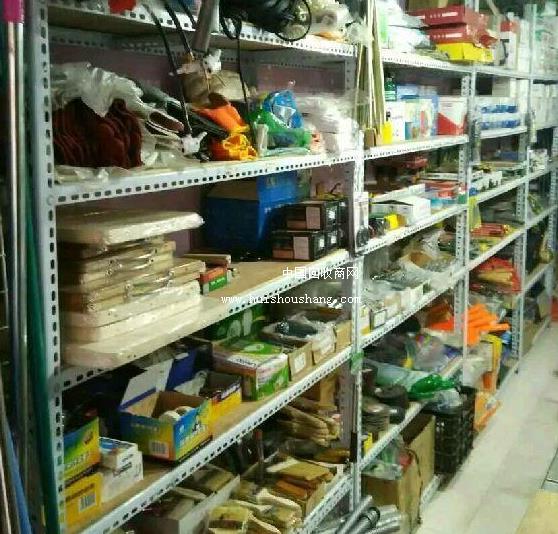 五金店转行处理一批五金工具 电缆 灯具等