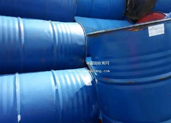 回收商网为您精选了334条优质二手设备信息,除二手设备废旧物资回收、价格、品种等信息,您还能查到二手/废旧,二手设备供应商的联系方式。您还可以找二手设备等相关产品信息。 价格报价信息不够给力?没有找到 废旧/二手信息?