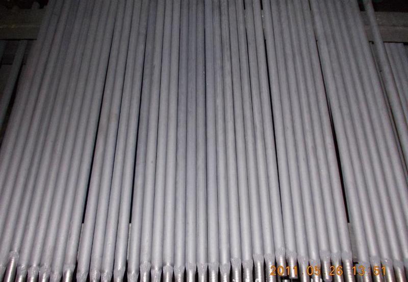山西太原市杏花岭区二手焊条回收价格