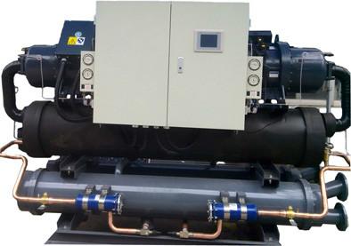 小型冷库制冷机价格_制冷机_冷库制冷机品牌