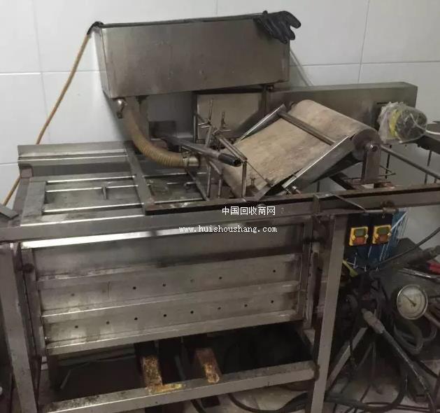 低价急转干豆腐大豆腐全套机器