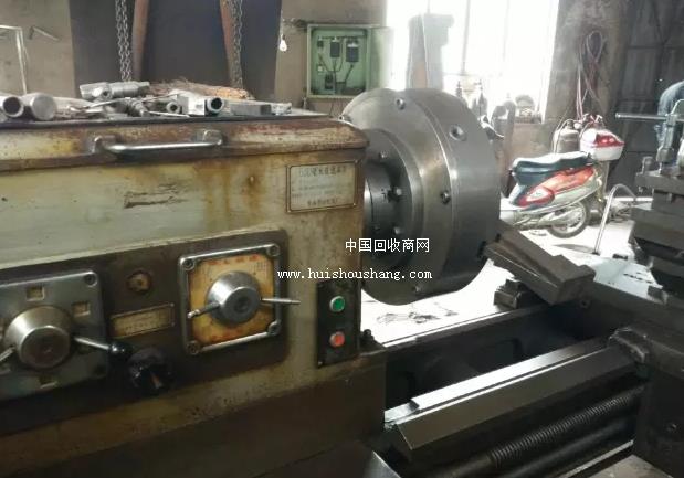 工厂低价急转安阳马鞍车床德州6240车床青海w6163加高车床摇臂钻g72弓