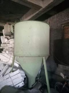 工厂低价急转苯板胶粉腻子粉生产机器