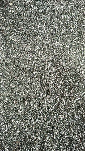工厂长期处理大量生铁销 产品数量:大量 产品规格:电议 山东省