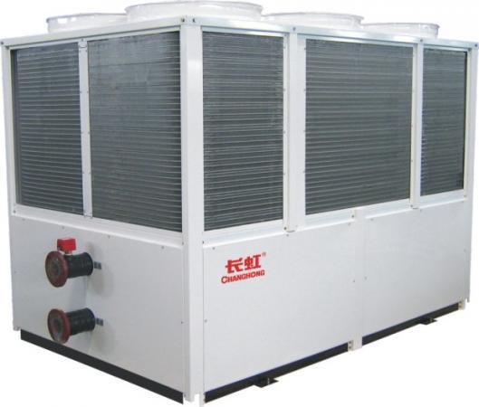 湖北武汉江汉区中央空调回收_中央空调_废旧