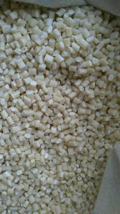 佛山到上海 宁波 废朔料 PVC管海运 集装箱_P