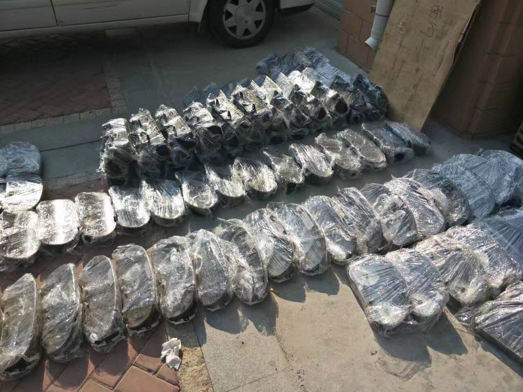 低价转让汽车仪表发动机电脑变速箱电脑_减\/变