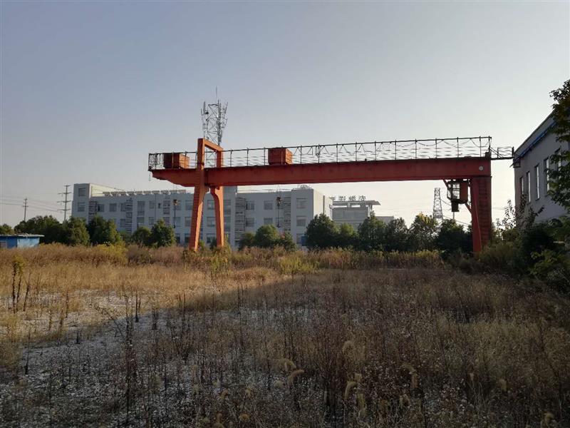 出售龙门吊
