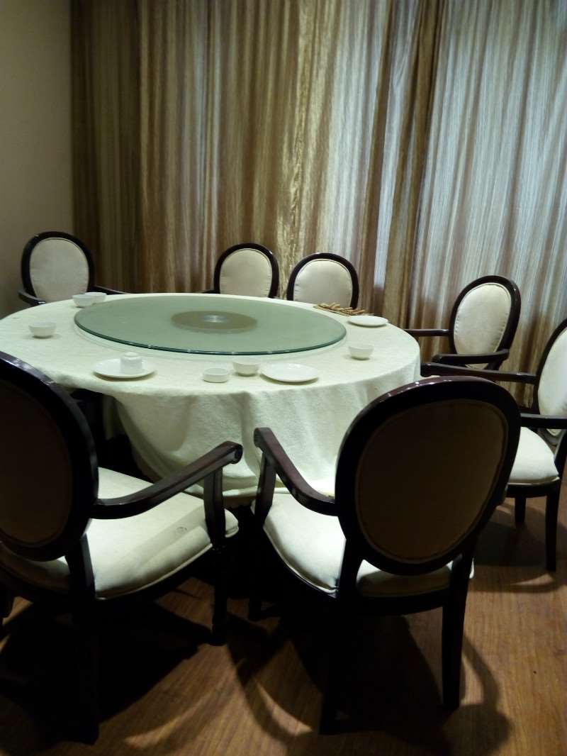 酒店转让整套厨房设备 餐厅桌椅_宾馆酒店_废旧,二手