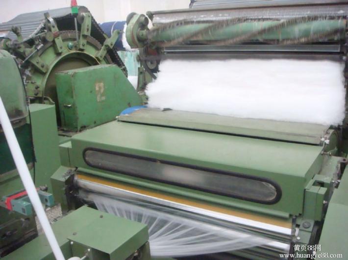 通化市梳棉机回收_梳棉机回收