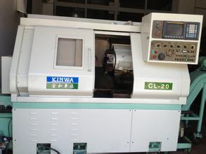 南阳市数控车床回收_数控车床回收