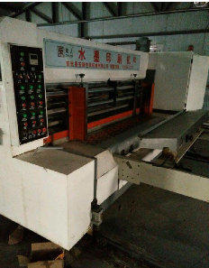 激光行业资讯_激光产业新闻热点报道 - OFweek激光网