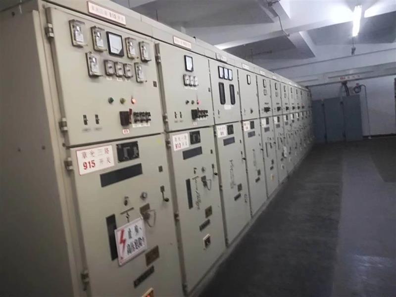 长期求购变压器--求购5台变压器--河北求购各种变压器