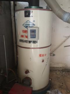 热水锅炉安装合同_锅炉热水循环泵选型_菲斯曼锅炉没有热水