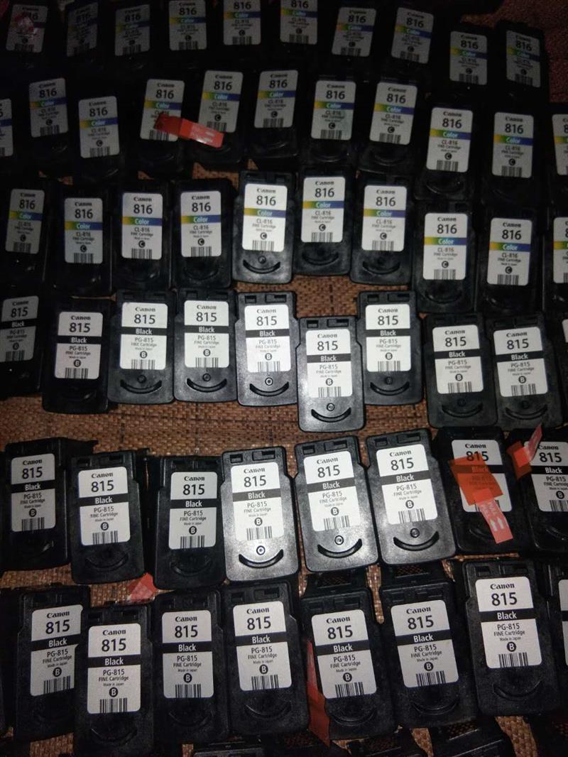 云南大量高价回收硒鼓墨盒