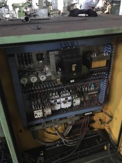 工厂搬迁急转上海二机c6250a 沈阳6140a车床 上海沪东
