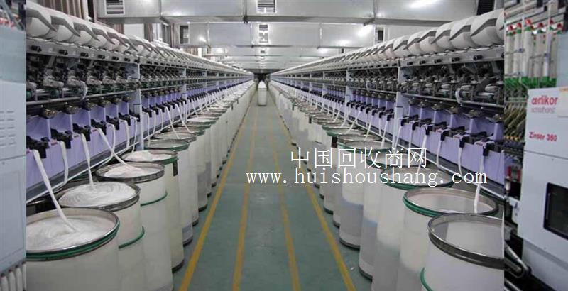 纺织厂低价急售泰坦气流纺388.416二台