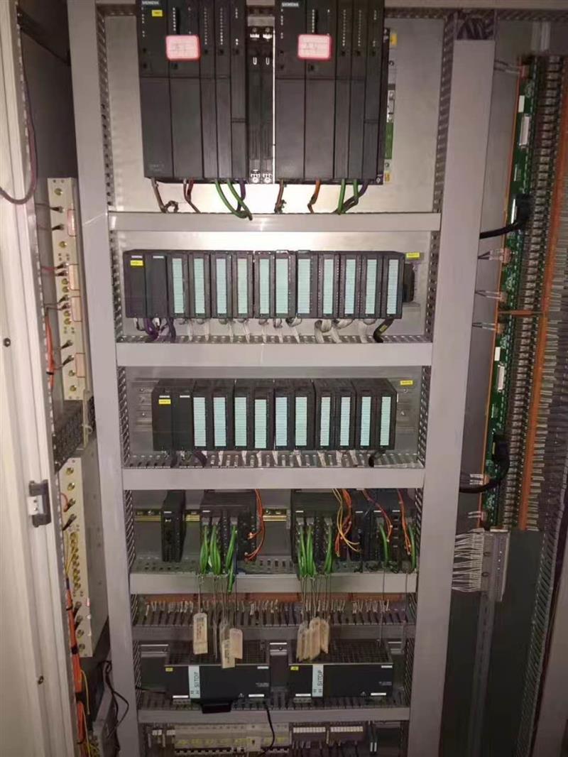 长期回收变频器-徐水求购变频器